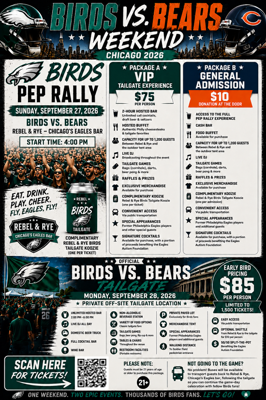 FINAL Birds_vs_Bears_Tailgate_2pm_to_6pm